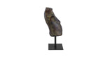 Cast Aluminum Victor Sculpture 5