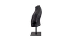 Cast Aluminum Victor Sculpture 10