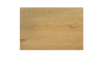 Tessa Dining Bench Natural view 6
