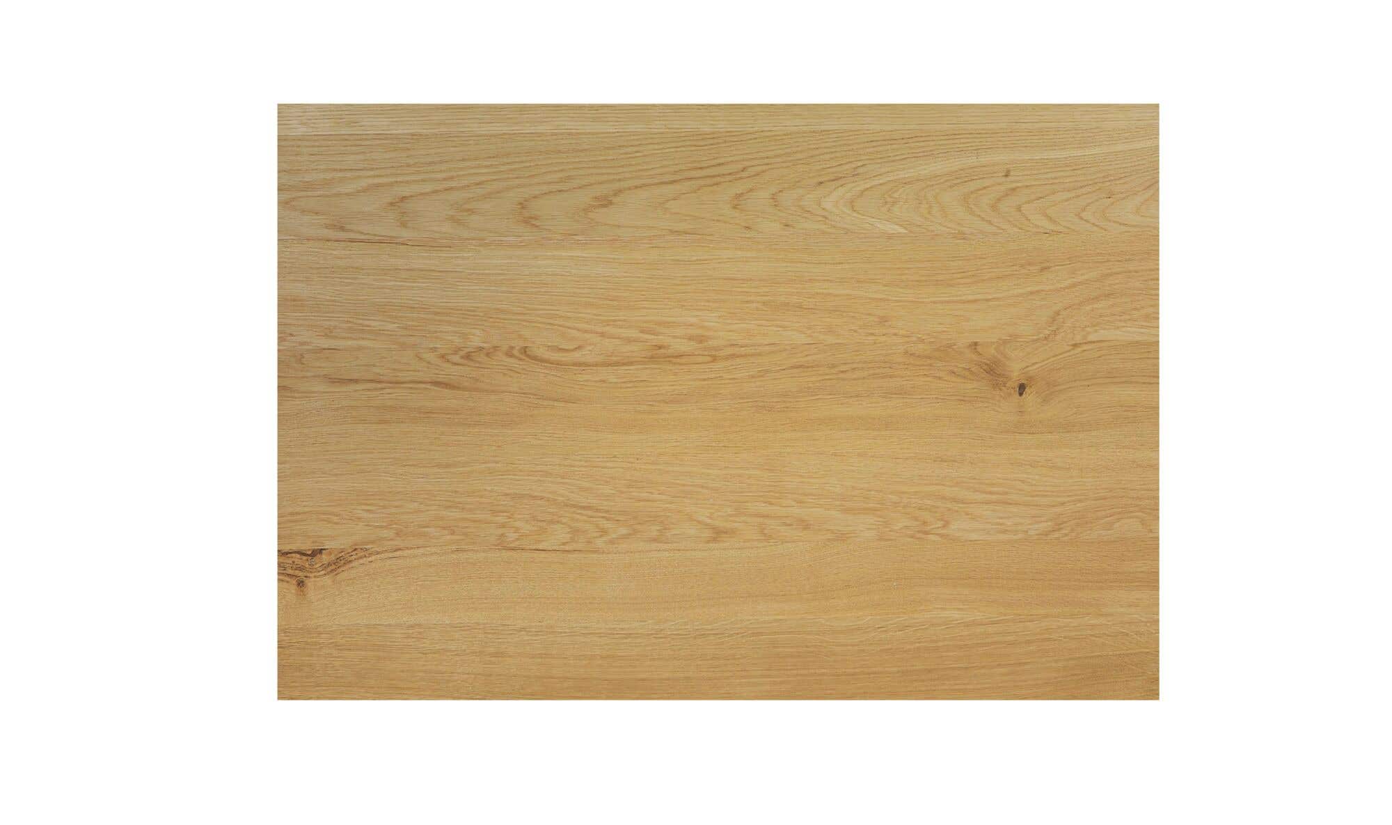Tessa Dining Bench Natural view 6