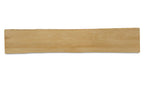 Tessa Dining Bench Natural view 4
