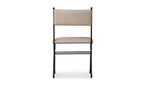Posta Dining Chair 9