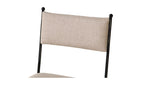 Posta Dining Chair 10