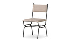 Posta Dining Chair 7