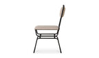 Posta Dining Chair 8