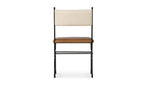 Posta Dining Chair 5