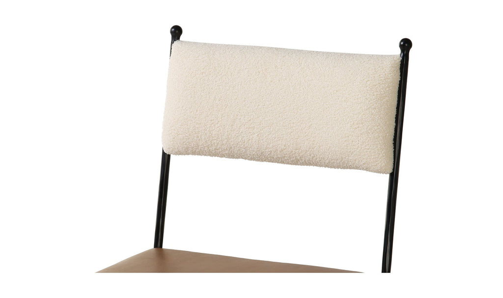 Posta Dining Chair 6