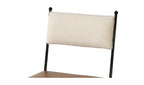 Posta Dining Chair 6