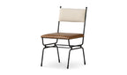 Posta Dining Chair 3