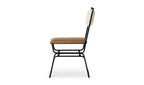 Posta Dining Chair 4