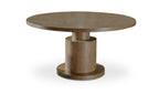 Clayton Dining Table 3