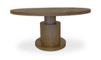 Clayton Dining Table 2