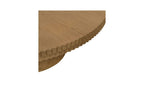 Leigh Coffee Table Brown view 4
