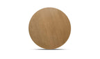 Leigh Coffee Table Brown view 3