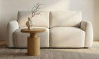 Leigh Side Table 4