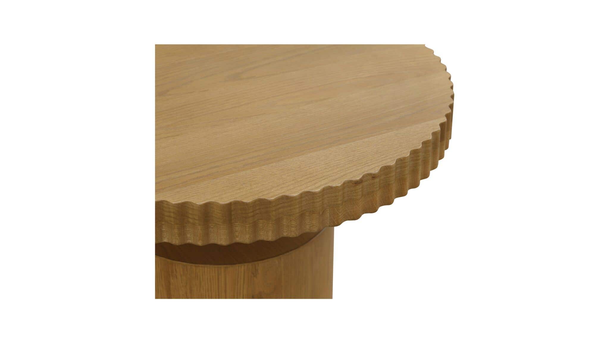 Leigh Side Table 2