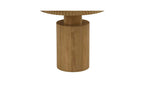 Leigh Side Table 3
