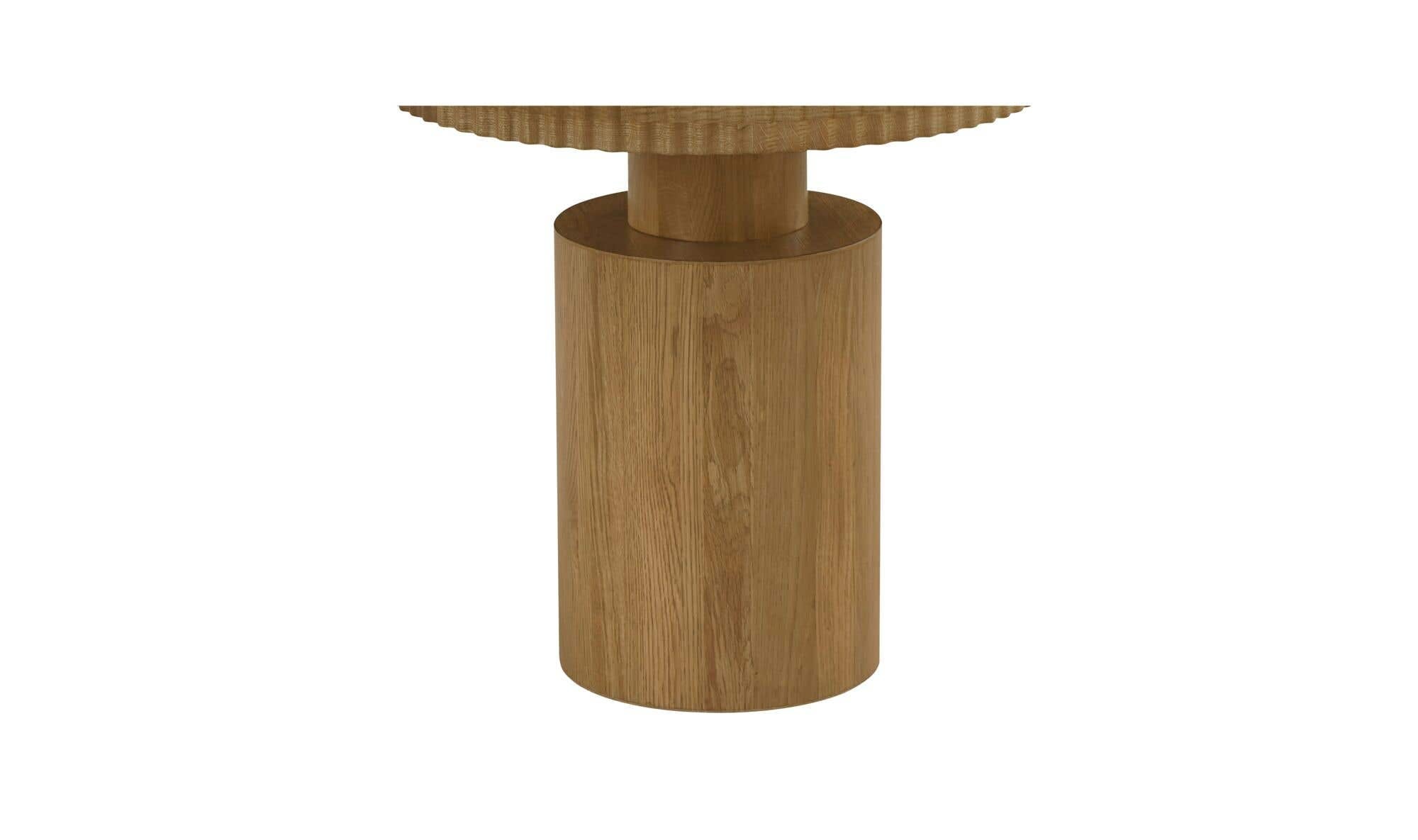 Leigh Side Table 3
