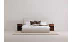 Luzon Queen Bed 2
