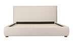 Luzon Queen Bed 4