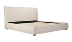 Luzon Queen Bed 5