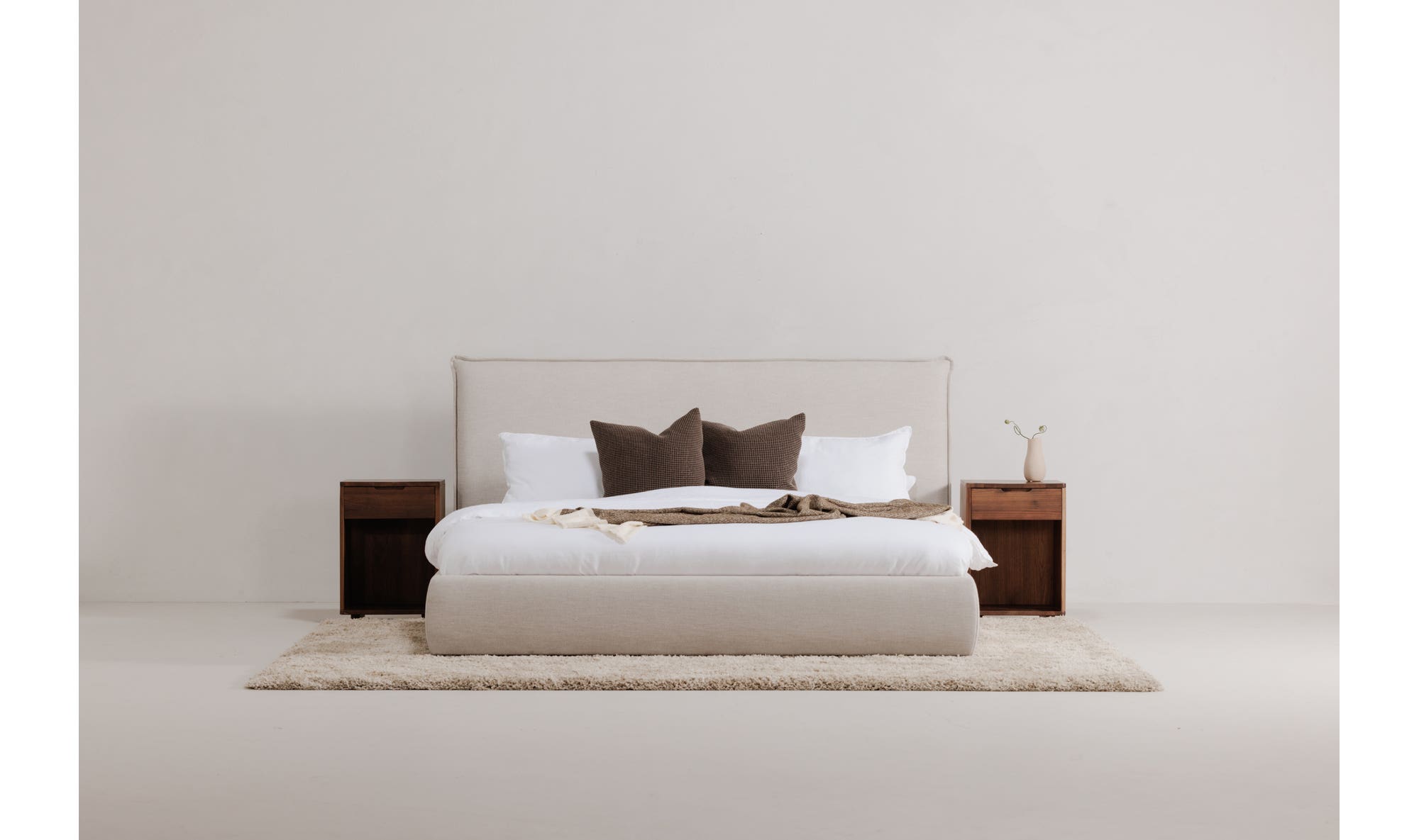 Luzon King Bed 2