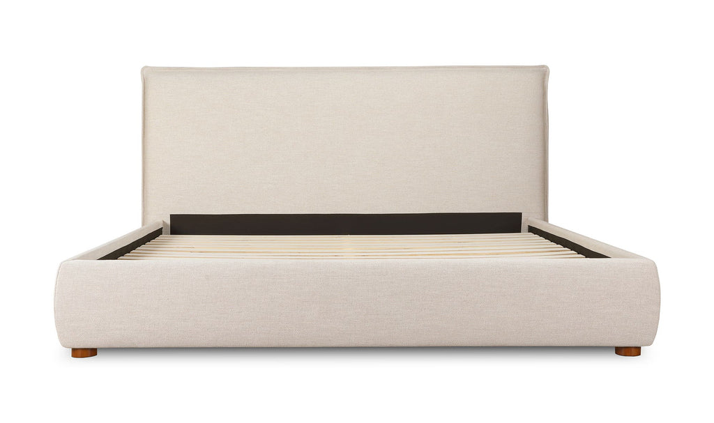 Luzon King Bed 4