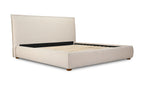 Luzon King Bed 5