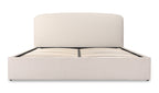 Joan King Storage Bed 4