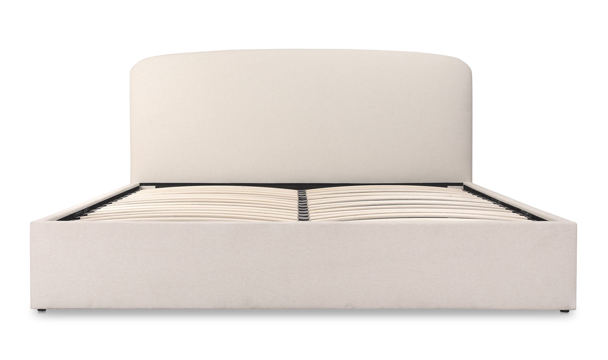 Joan King Storage Bed 4