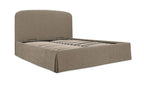 Joan King Storage Bed 8