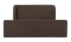 Sophia Queen Storage Bed 4