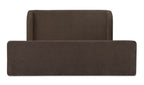 Sophia King Storage Bed 4