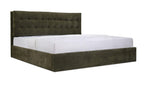 Sebastion Queen Storage Bed 3