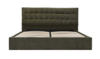 Sebastion Queen Storage Bed 2