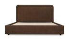 Simon Queen Storage Bed 2