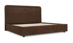 Simon King Storage Bed 4