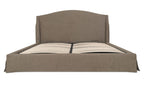 Weston Queen Storage Bed 3