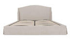 Weston Queen Storage Bed 7