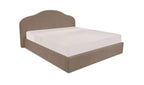 Maggie Queen Storage Bed 3