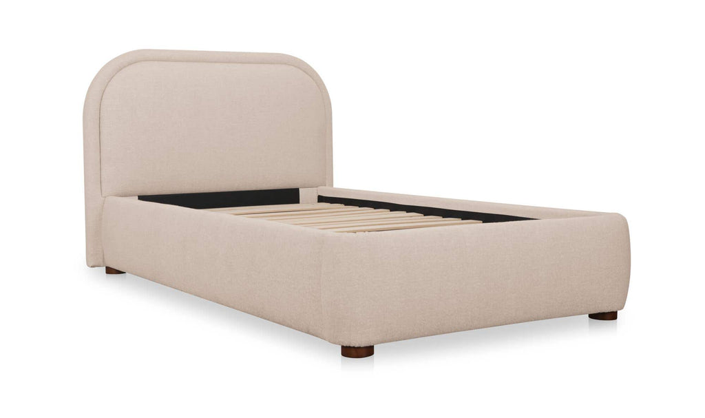 Colin Twin Bed 3
