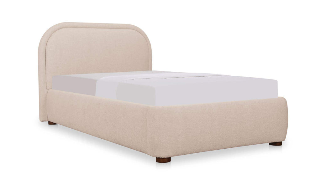 Colin Twin Bed 4