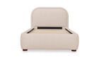 Colin Twin Bed 2