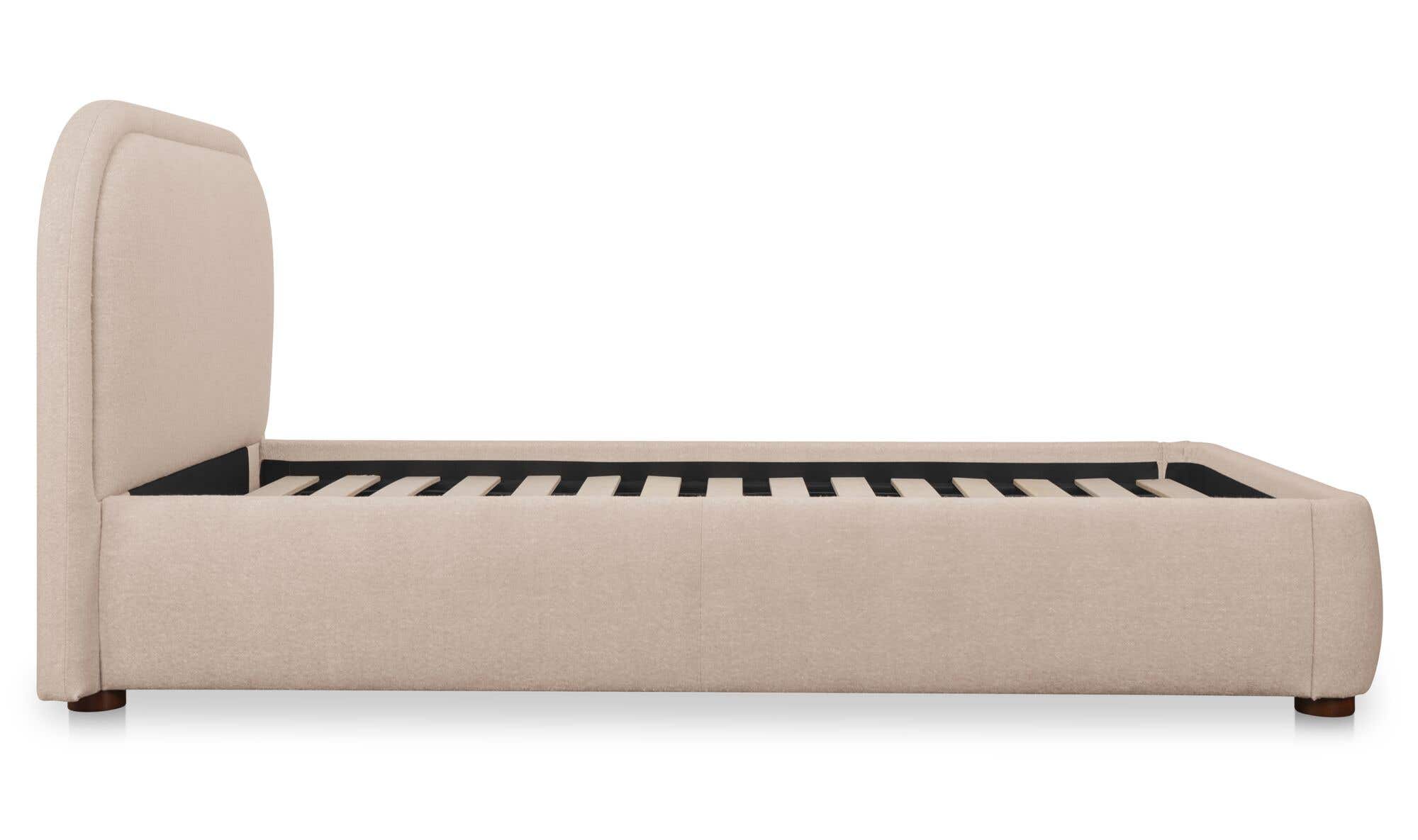 Colin Twin Bed 5