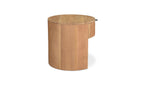 Theo 1 Drawer Nightstand 10