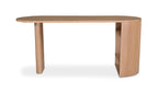 Oak Theo Desk 5