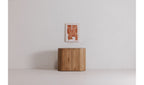 Theo Cabinet 2