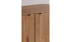 Theo Cabinet 3