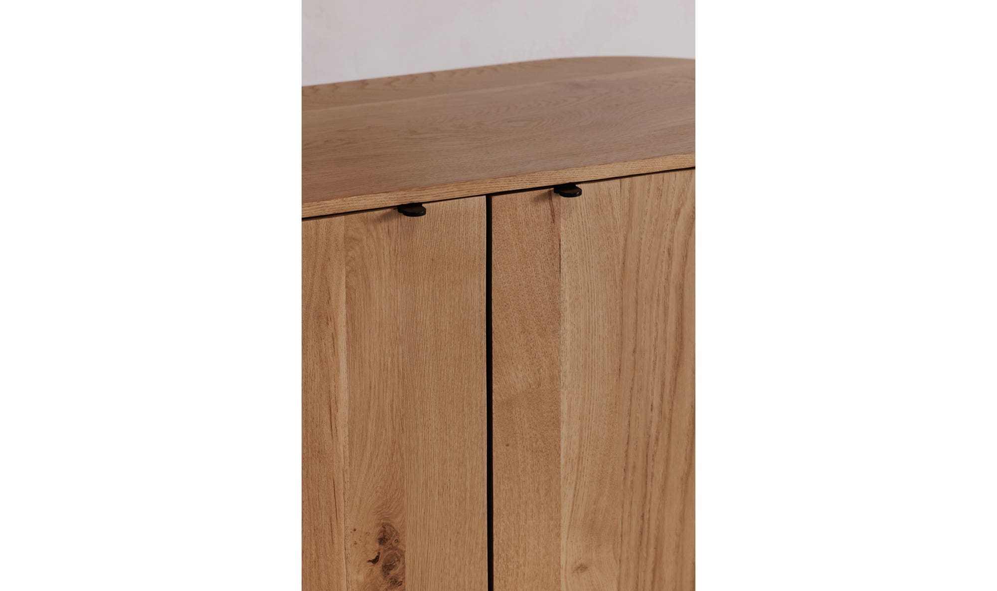 Theo Cabinet 3