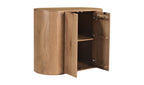 Theo Cabinet 4